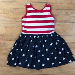 childrens sun dresses